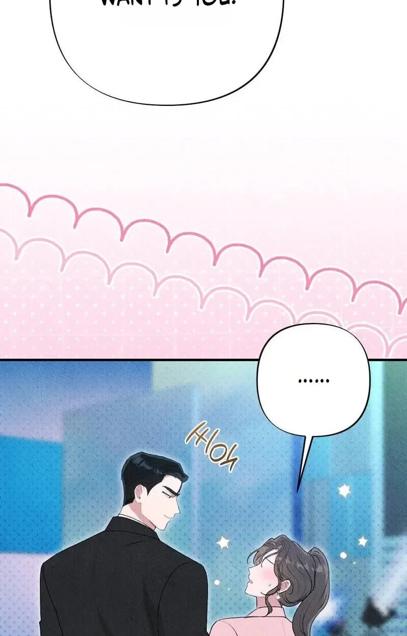 Read The Child You Abandoned chapter 32 image 100 on Lezhin