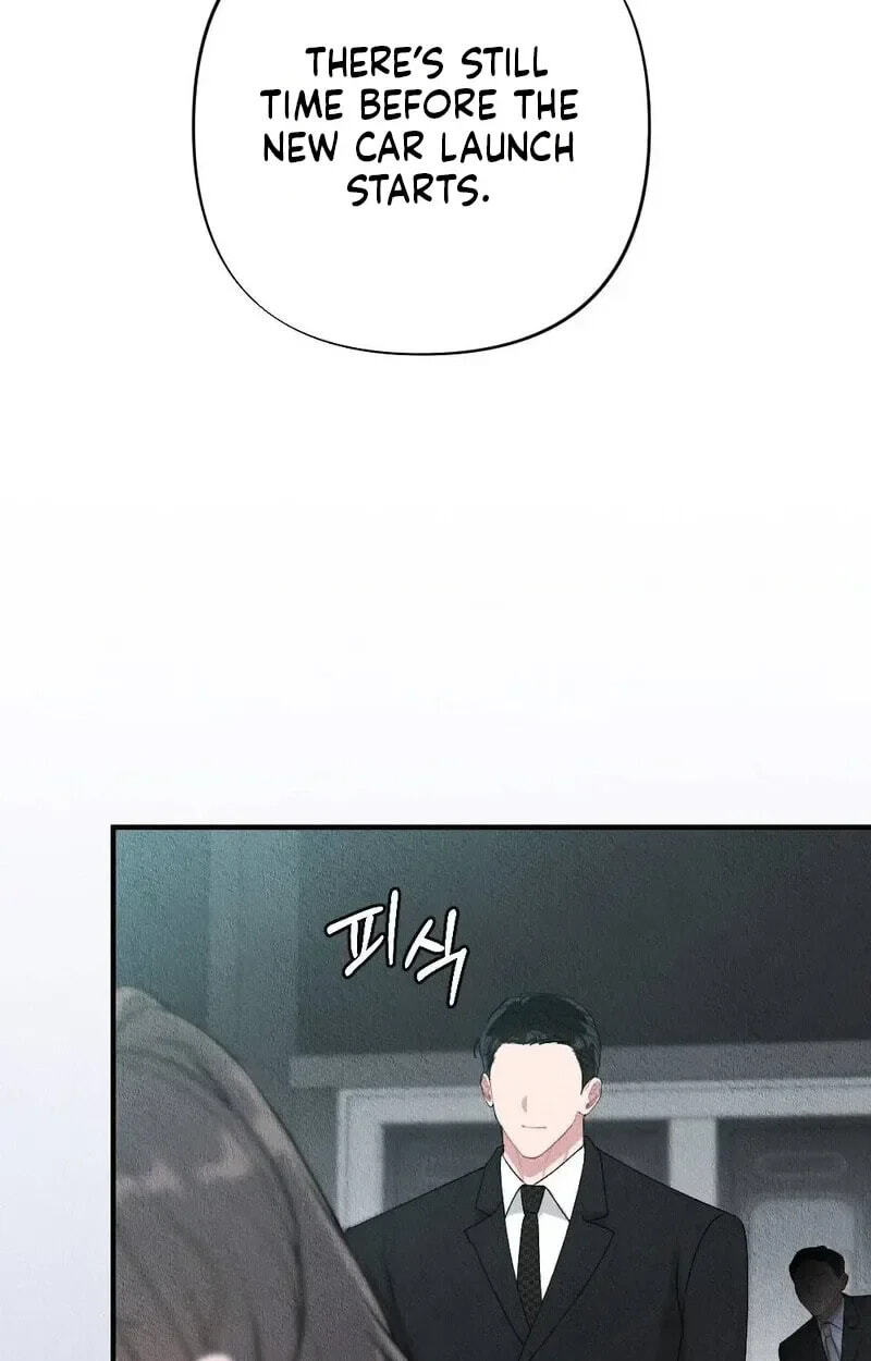 Read The Child You Abandoned chapter 32 image 103 on Lezhin