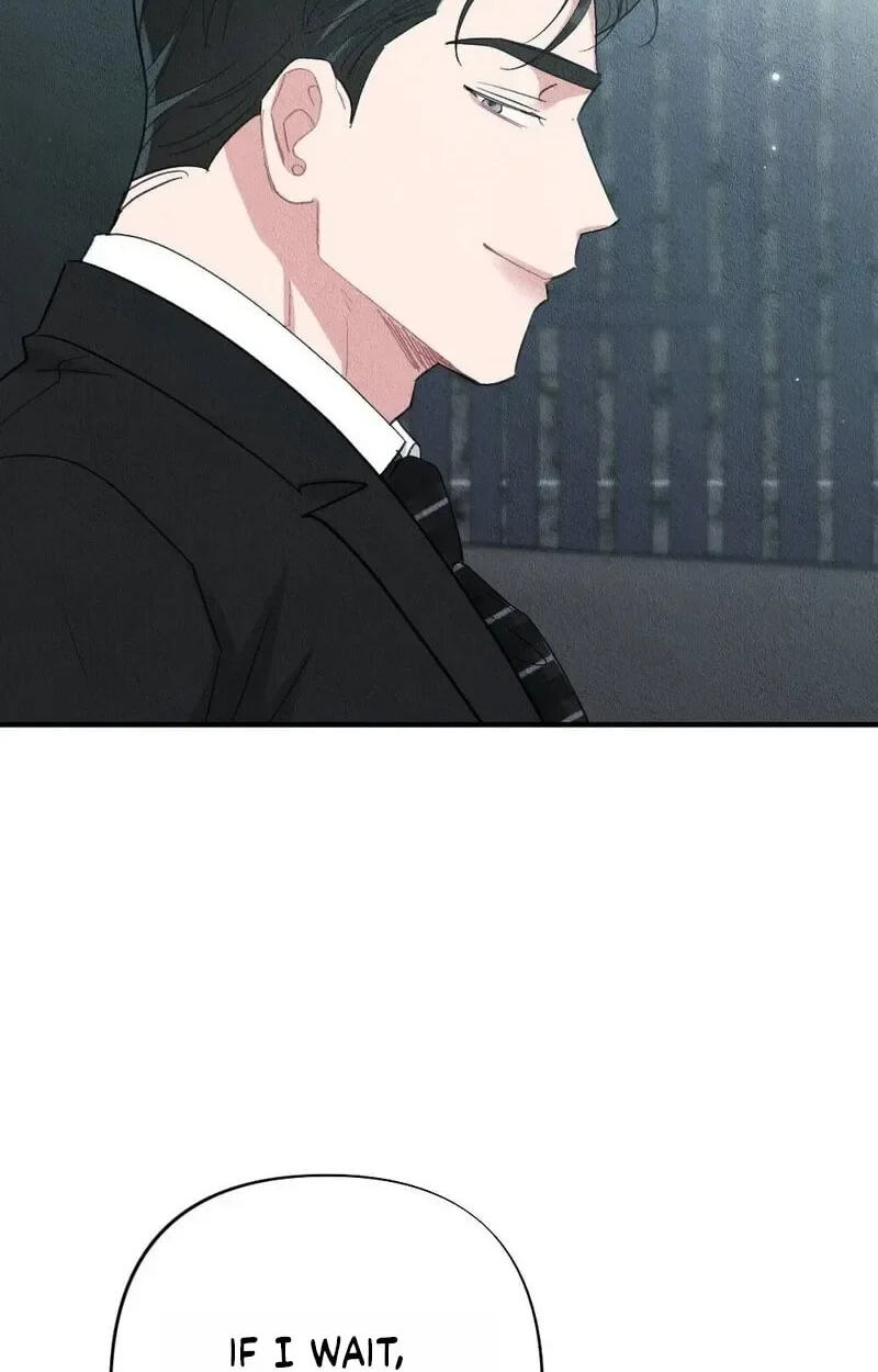 Read The Child You Abandoned chapter 32 image 13 on Lezhin