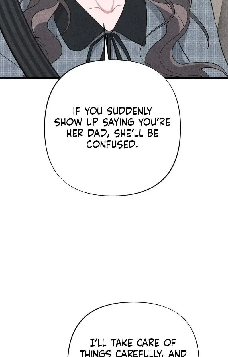 Read The Child You Abandoned chapter 32 image 16 on Lezhin