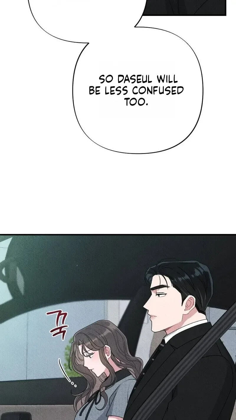 Read The Child You Abandoned chapter 32 image 19 on Lezhin
