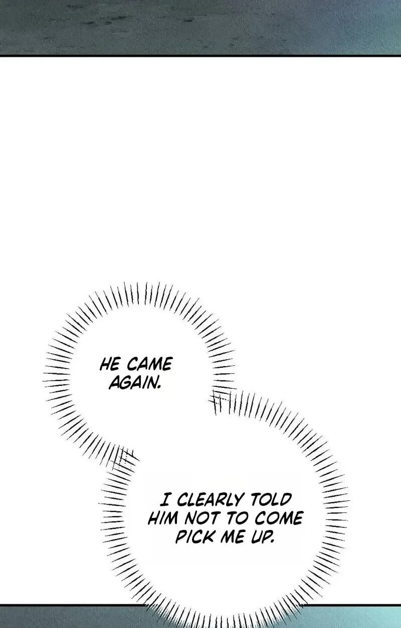 Read The Child You Abandoned chapter 32 image 2 on Lezhin