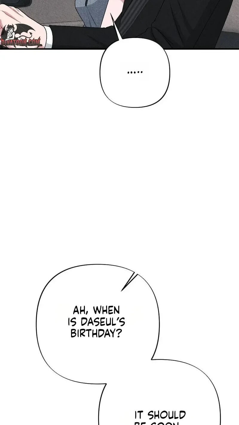 Read The Child You Abandoned chapter 32 image 20 on Lezhin