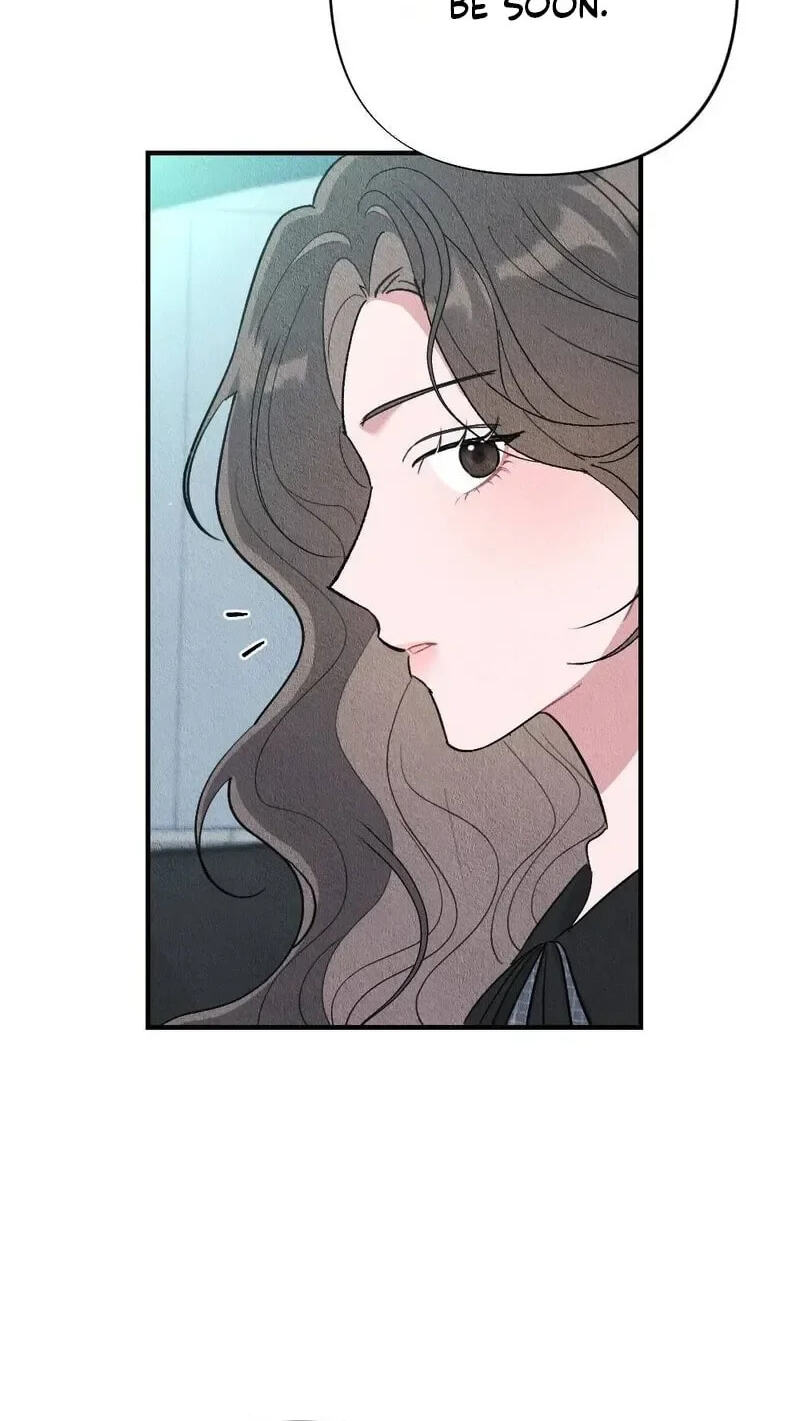 Read The Child You Abandoned chapter 32 image 21 on Lezhin