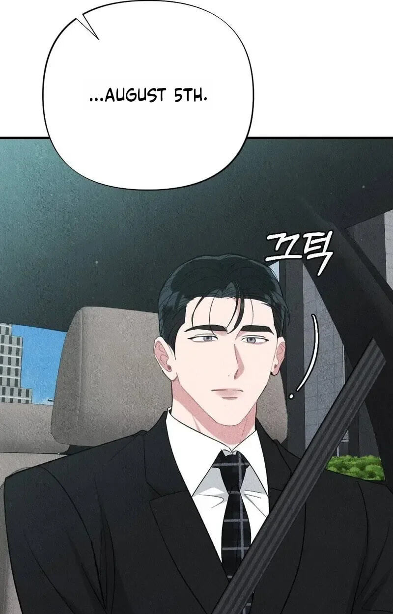 Read The Child You Abandoned chapter 32 image 22 on Lezhin