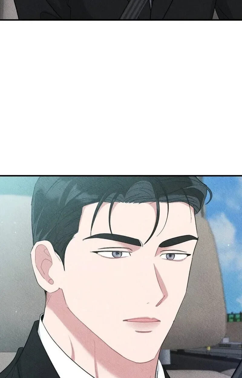 Read The Child You Abandoned chapter 32 image 23 on Lezhin