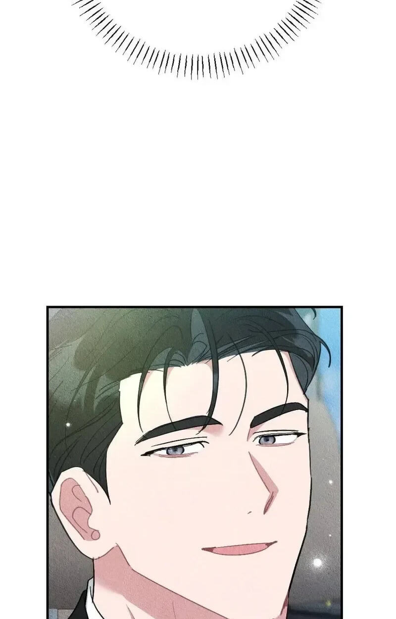 Read The Child You Abandoned chapter 32 image 28 on Lezhin