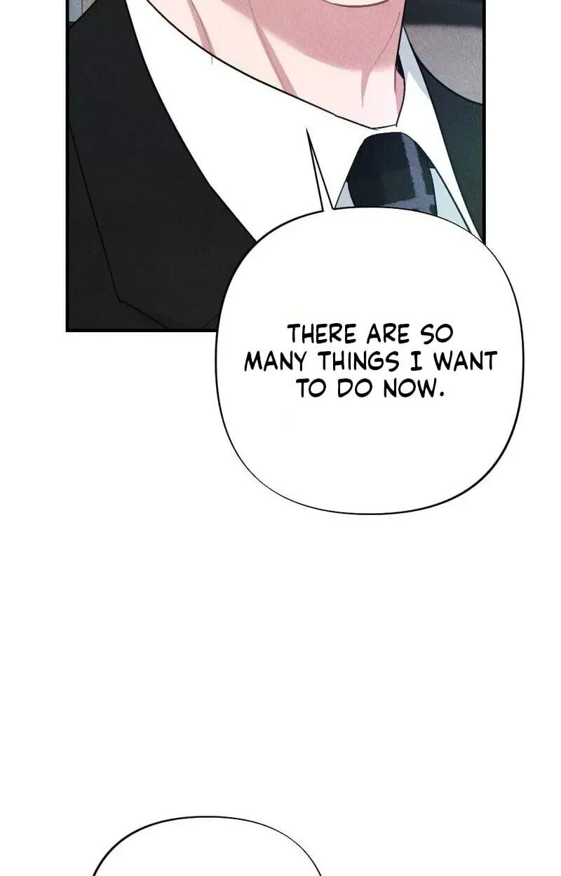 Read The Child You Abandoned chapter 32 image 29 on Lezhin