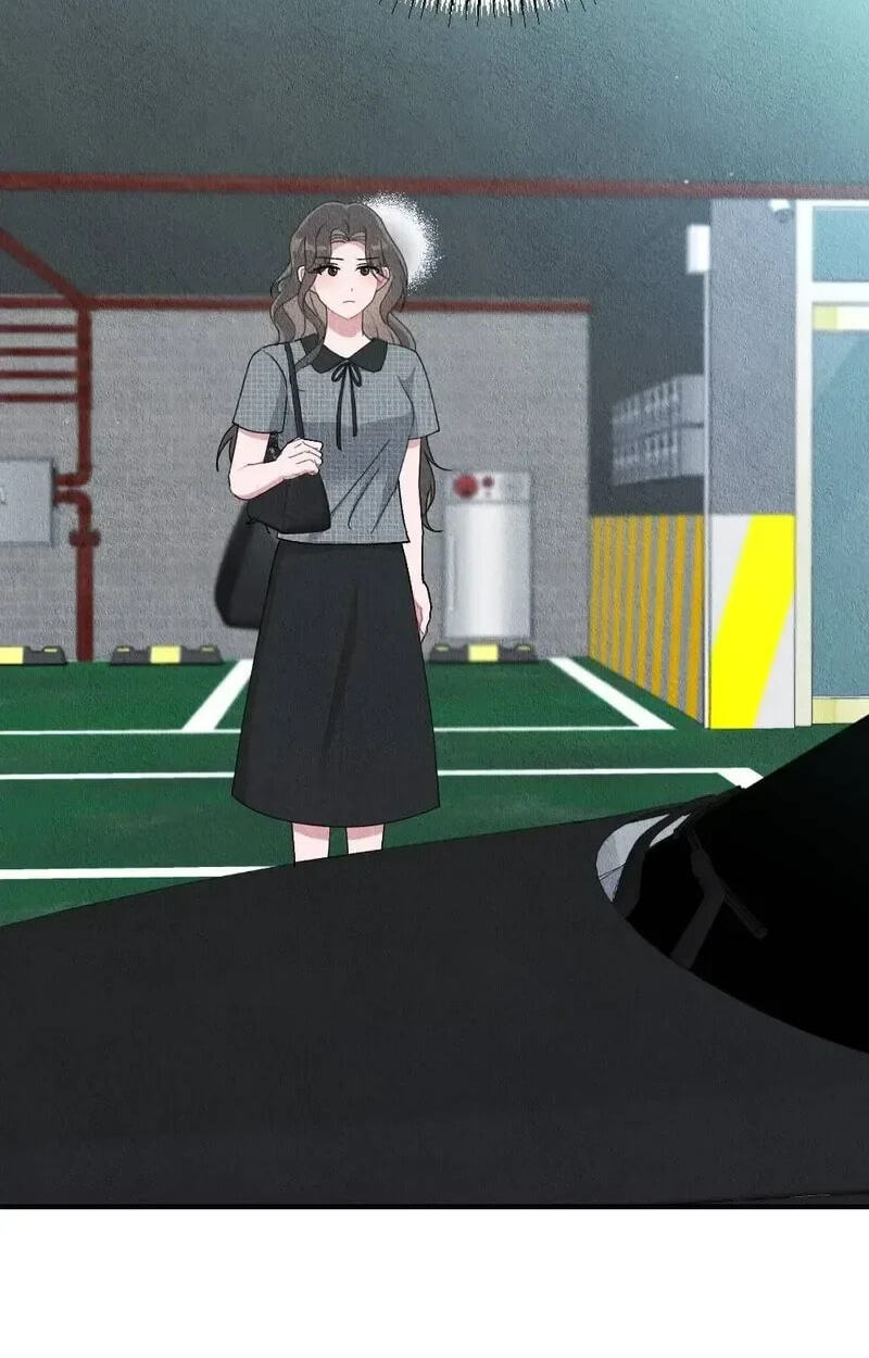 Read The Child You Abandoned chapter 32 image 3 on Lezhin