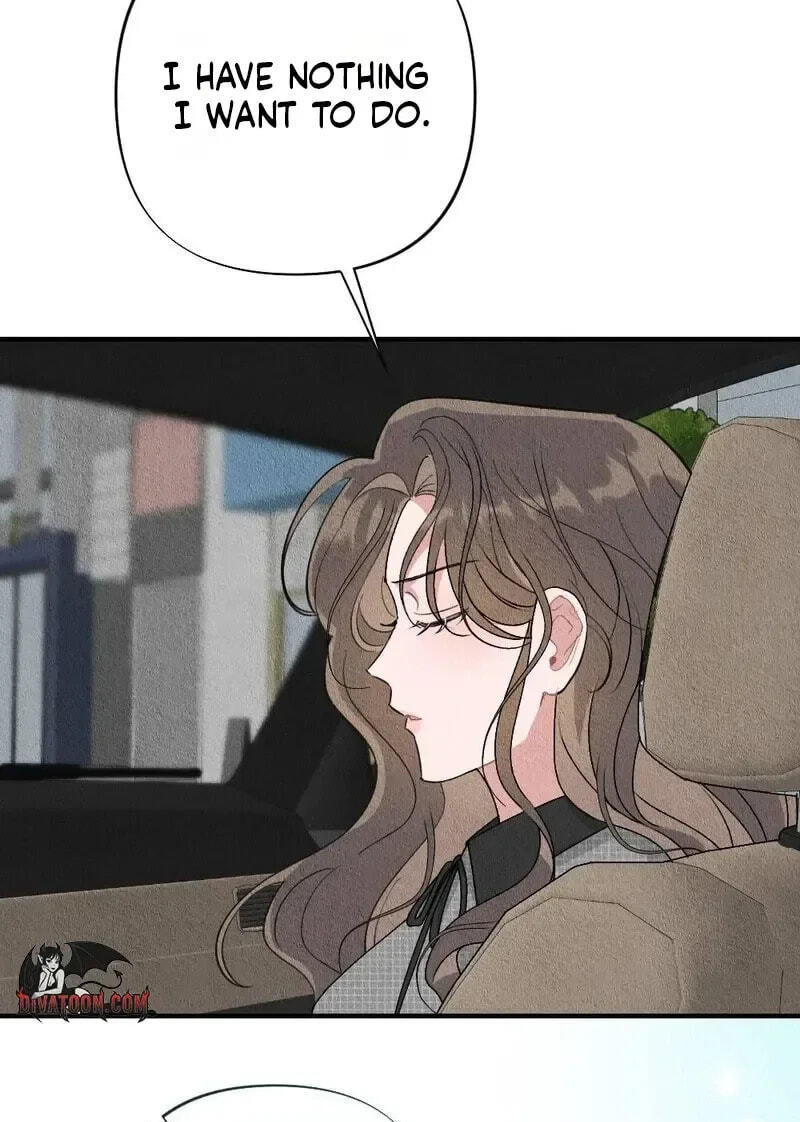 Read The Child You Abandoned chapter 32 image 30 on Lezhin