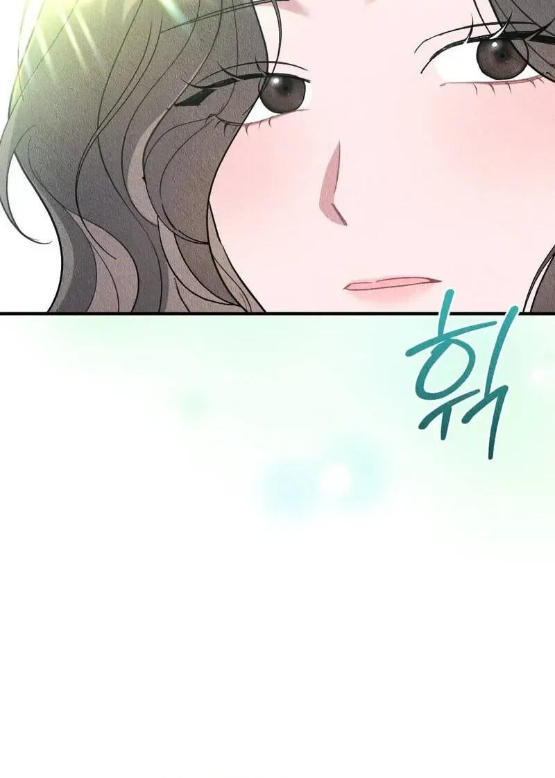 Read The Child You Abandoned chapter 32 image 32 on Lezhin