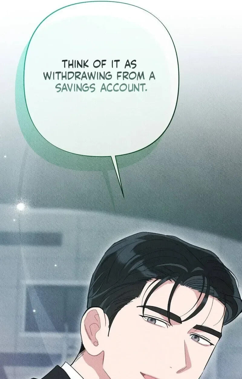 Read The Child You Abandoned chapter 32 image 33 on Lezhin