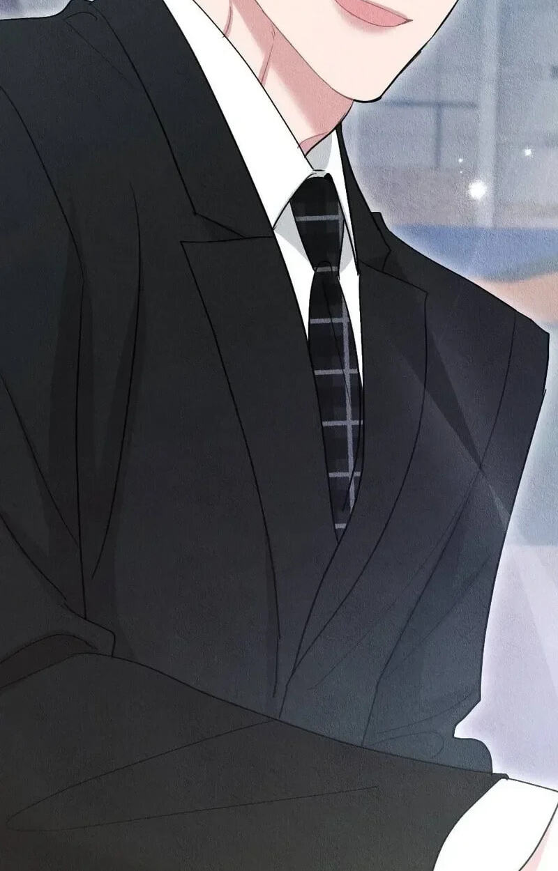 Read The Child You Abandoned chapter 32 image 34 on Lezhin