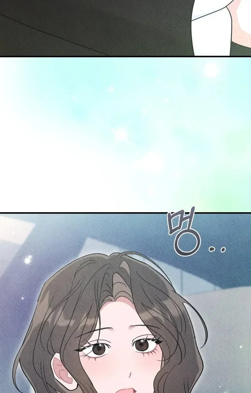 Read The Child You Abandoned chapter 32 image 35 on Lezhin