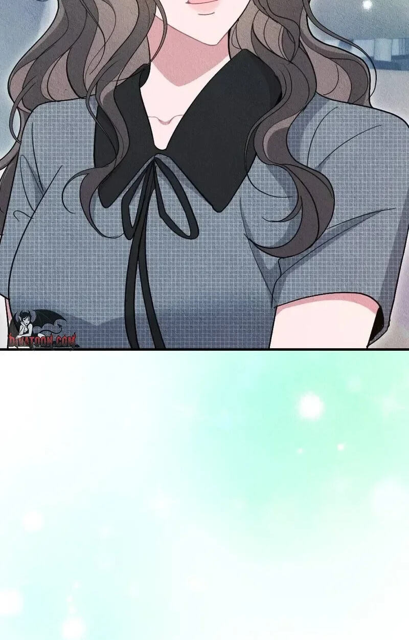 Read The Child You Abandoned chapter 32 image 36 on Lezhin