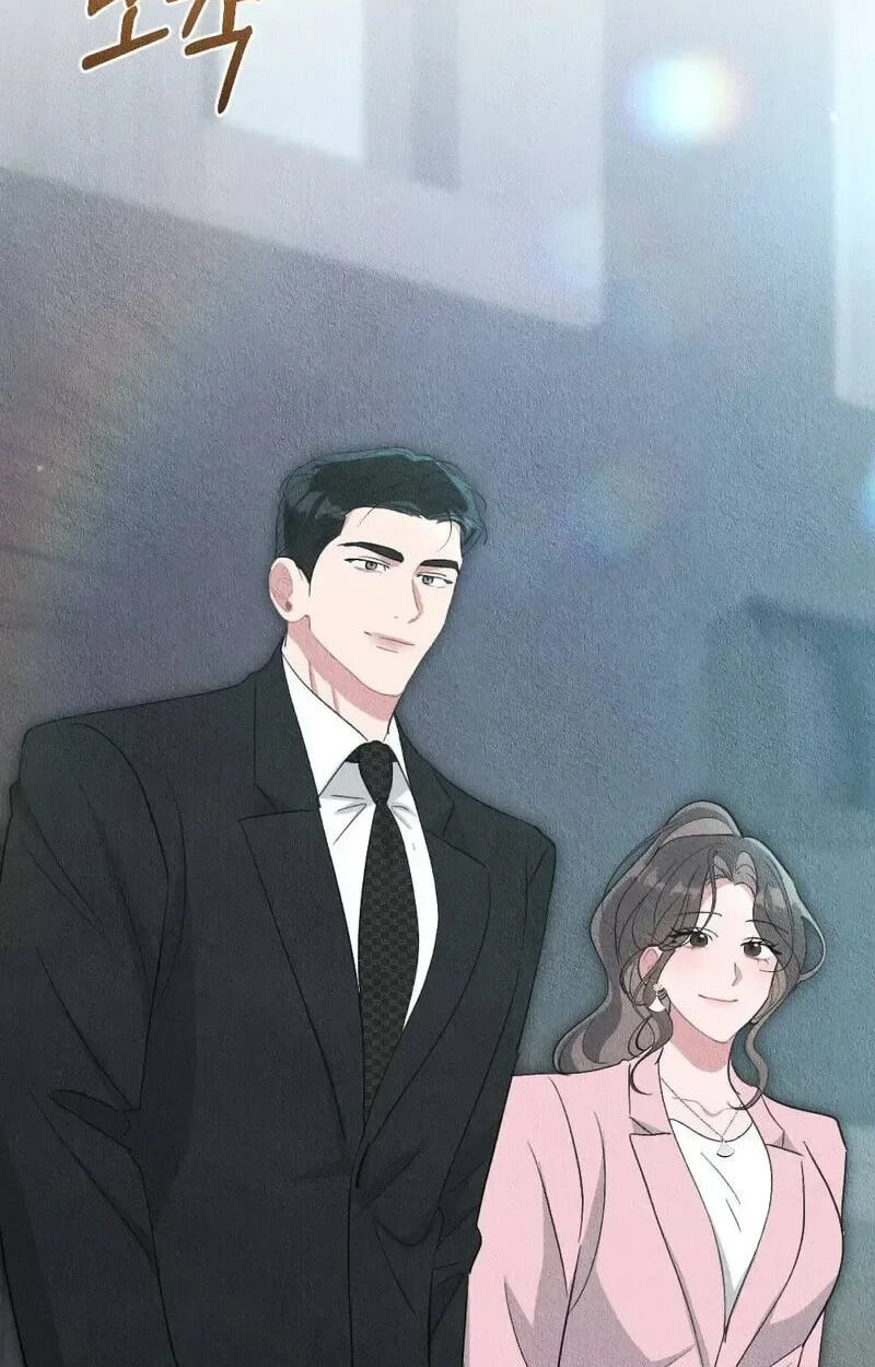 Read The Child You Abandoned chapter 32 image 40 on Lezhin