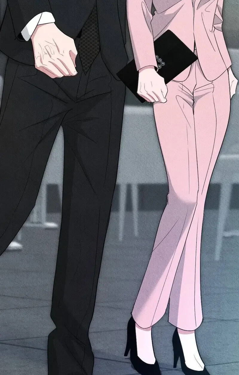 Read The Child You Abandoned chapter 32 image 41 on Lezhin