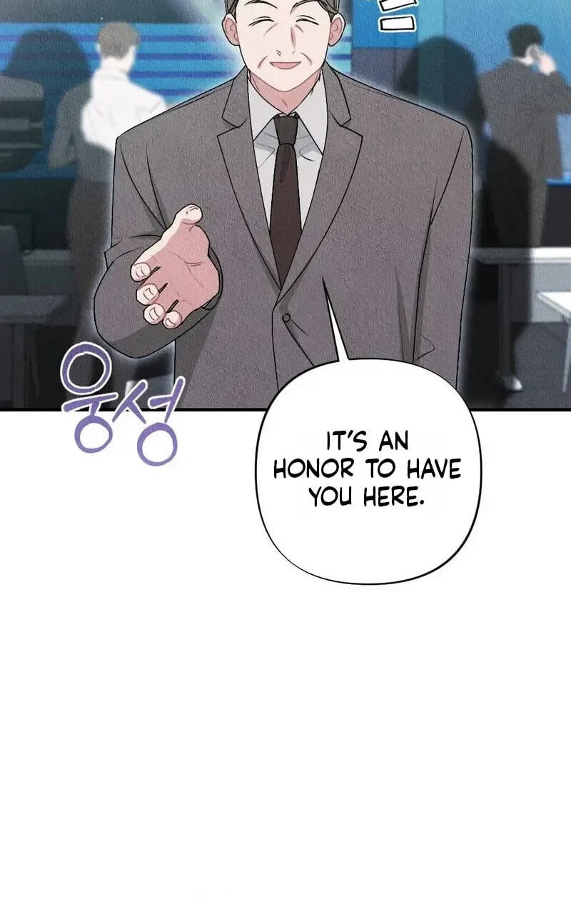 Read The Child You Abandoned chapter 32 image 43 on Lezhin
