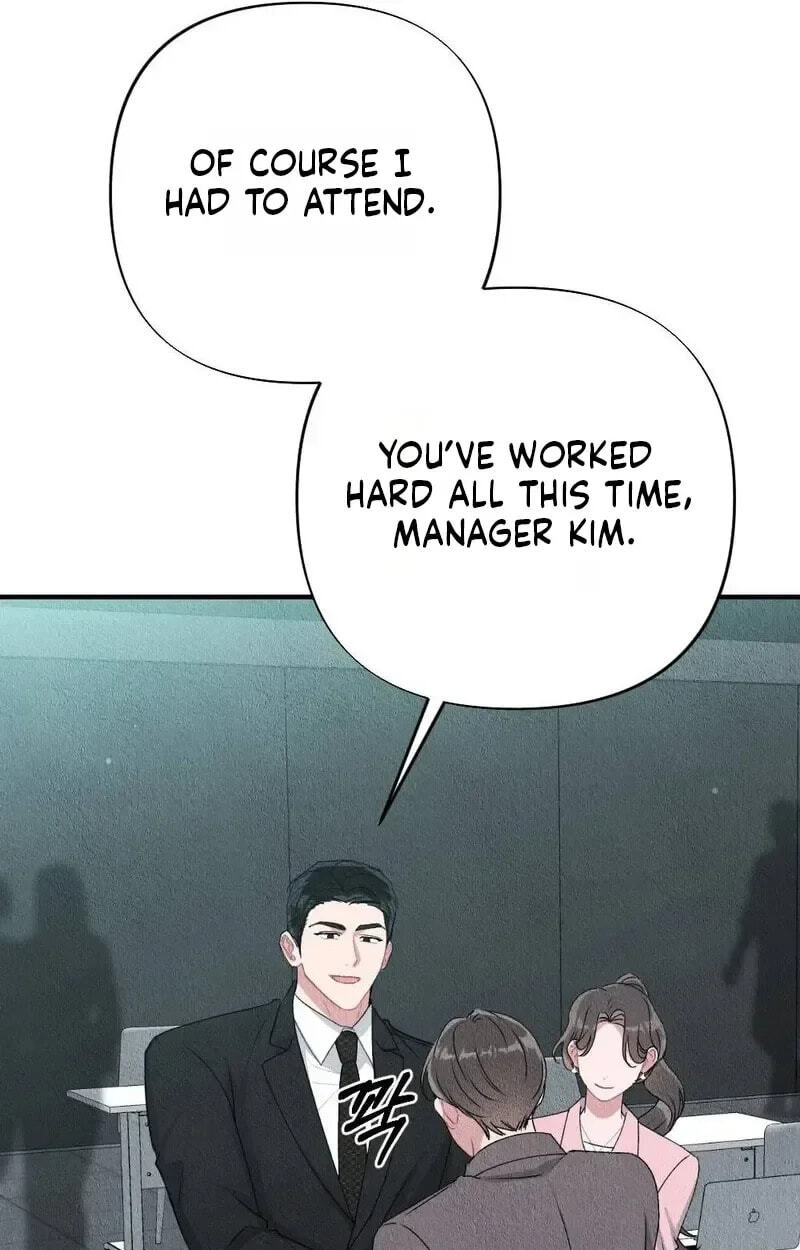 Read The Child You Abandoned chapter 32 image 44 on Lezhin