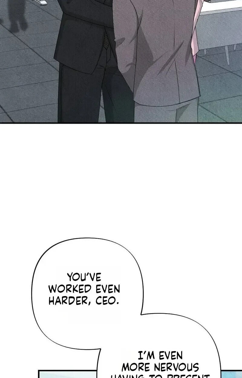 Read The Child You Abandoned chapter 32 image 45 on Lezhin