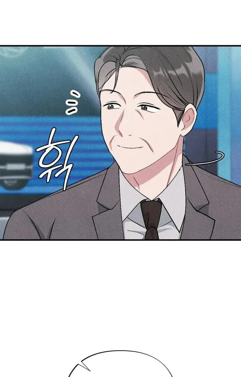 Read The Child You Abandoned chapter 32 image 47 on Lezhin
