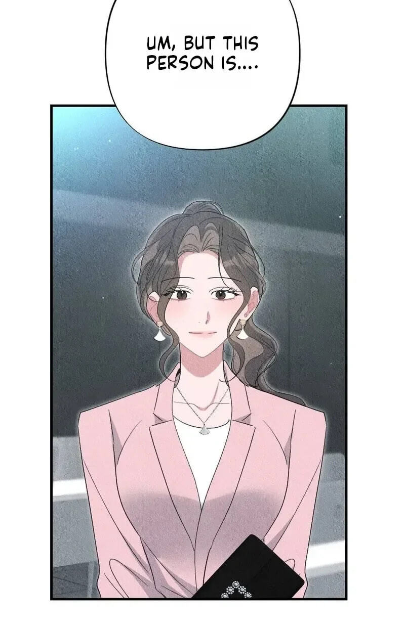 Read The Child You Abandoned chapter 32 image 48 on Lezhin