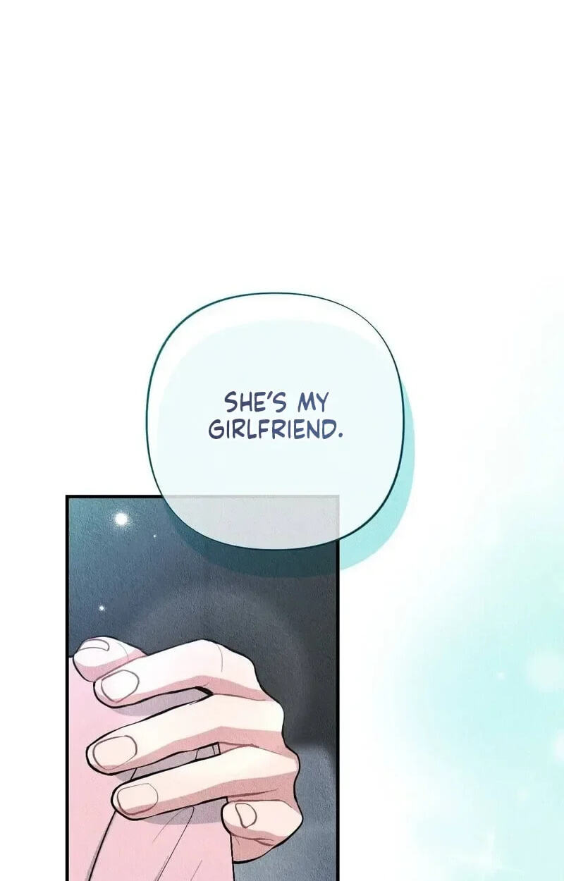Read The Child You Abandoned chapter 32 image 49 on Lezhin