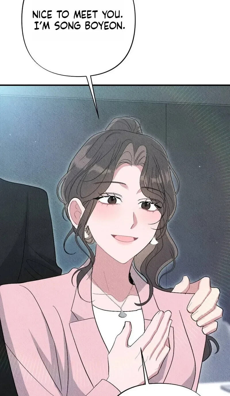Read The Child You Abandoned chapter 32 image 52 on Lezhin