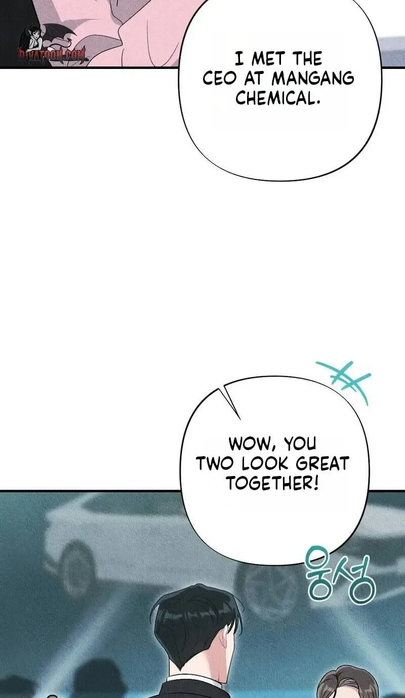 Read The Child You Abandoned chapter 32 image 53 on Lezhin