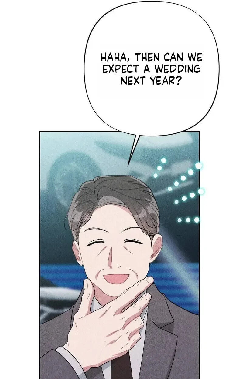 Read The Child You Abandoned chapter 32 image 55 on Lezhin