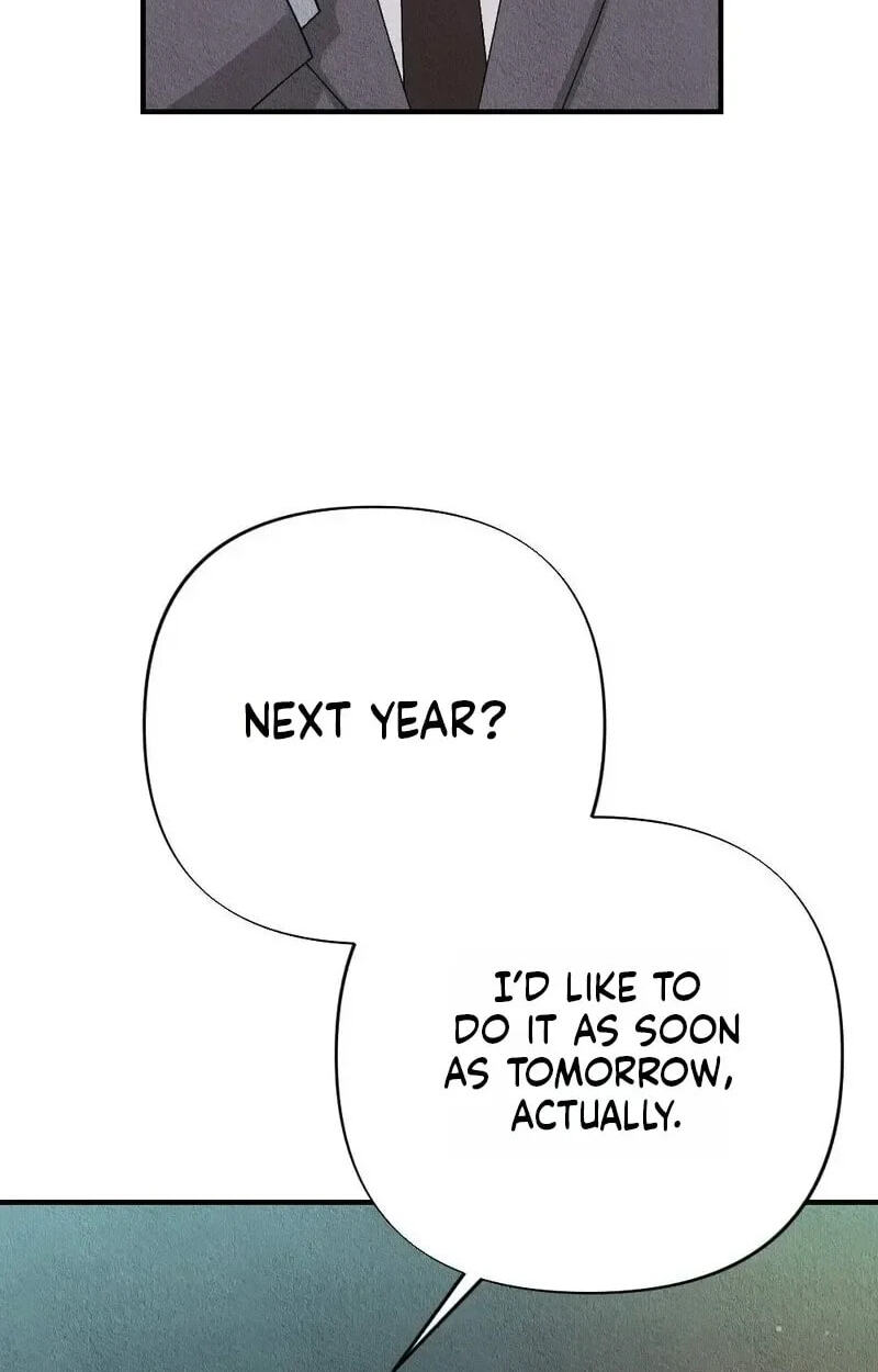 Read The Child You Abandoned chapter 32 image 56 on Lezhin