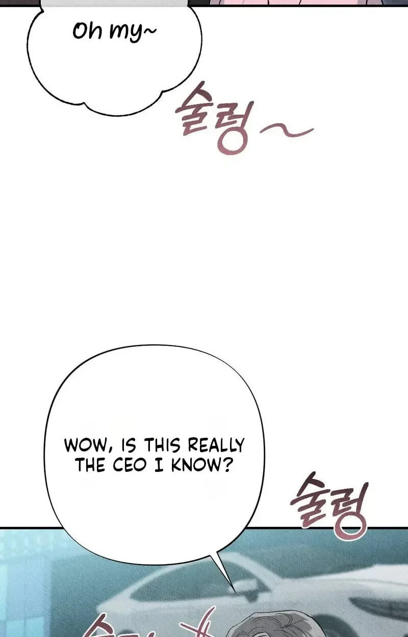 Read The Child You Abandoned chapter 32 image 58 on Lezhin