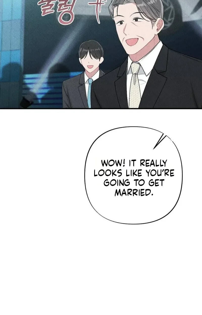 Read The Child You Abandoned chapter 32 image 59 on Lezhin