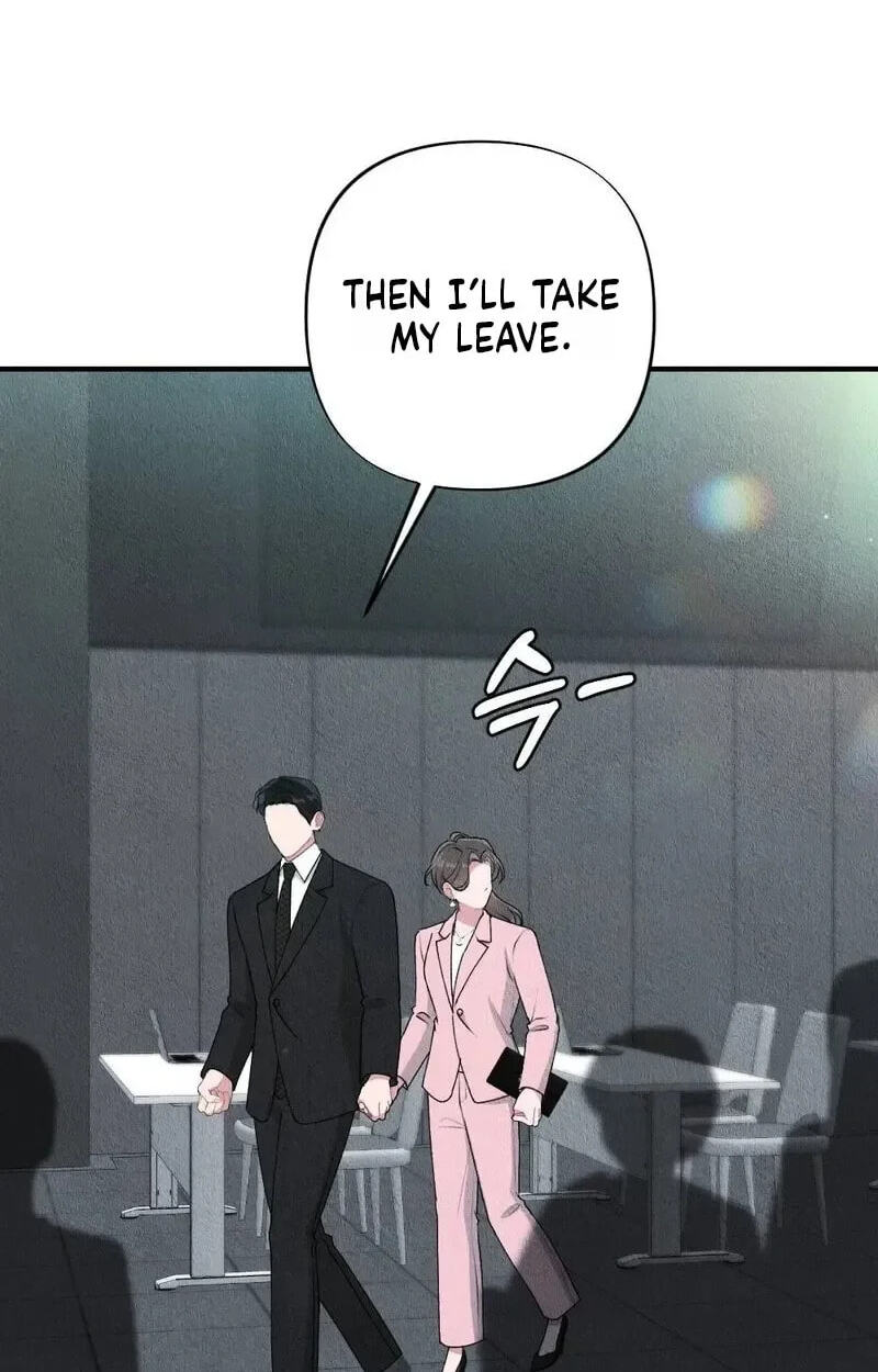 Read The Child You Abandoned chapter 32 image 60 on Lezhin