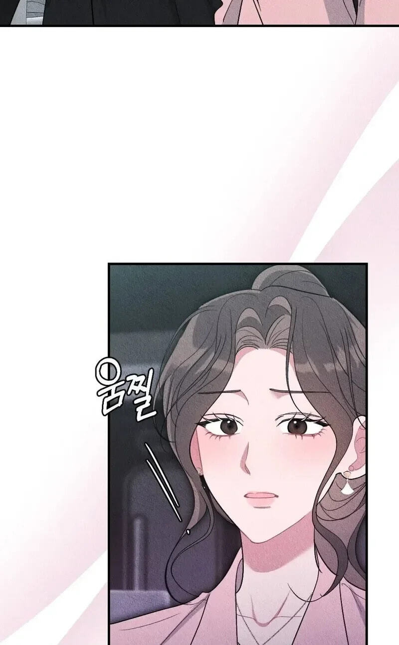 Read The Child You Abandoned chapter 32 image 63 on Lezhin