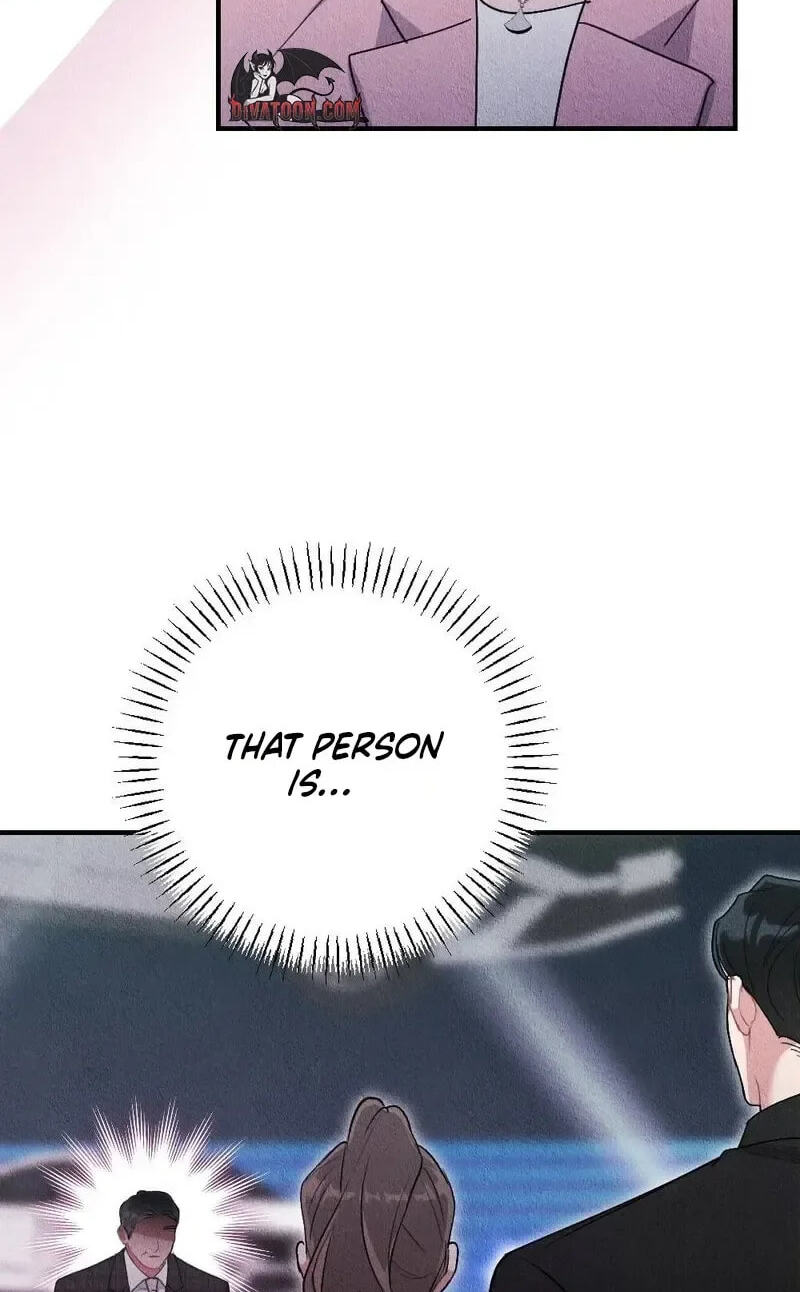 Read The Child You Abandoned chapter 32 image 64 on Lezhin