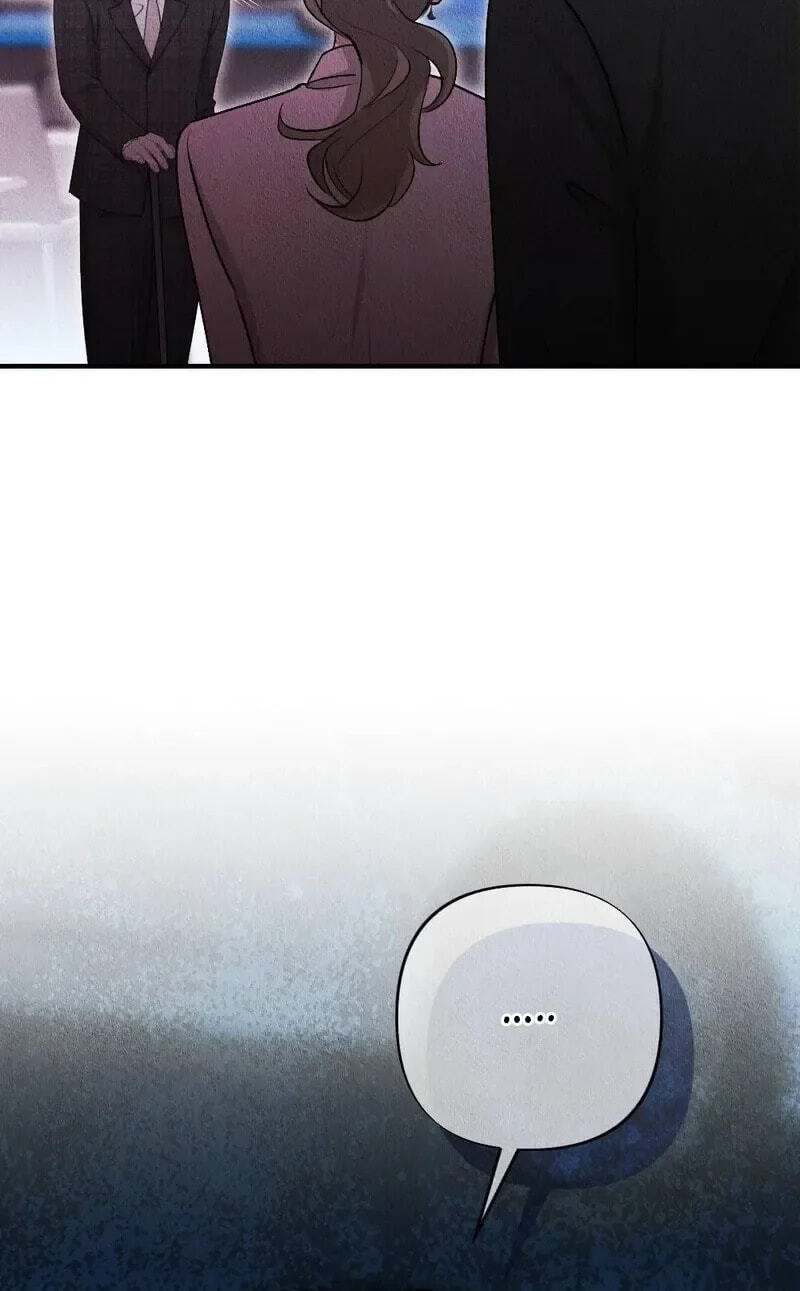 Read The Child You Abandoned chapter 32 image 65 on Lezhin