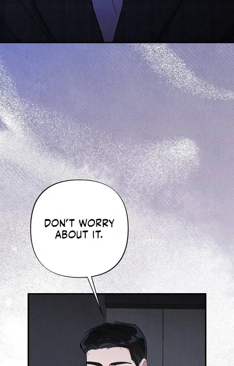 Read The Child You Abandoned chapter 32 image 67 on Lezhin