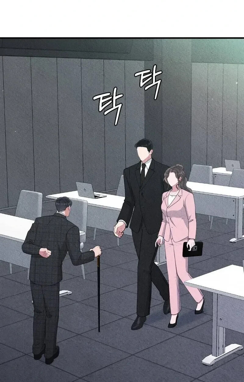 Read The Child You Abandoned chapter 32 image 69 on Lezhin