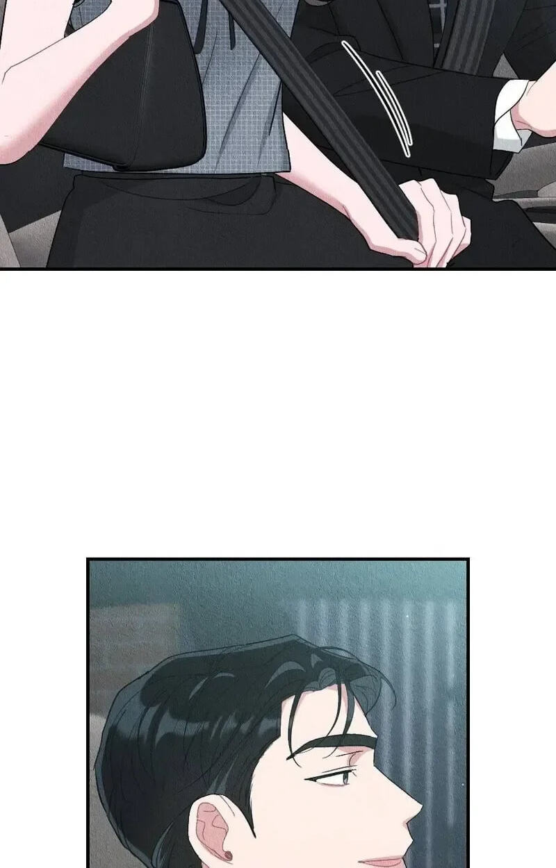 Read The Child You Abandoned chapter 32 image 7 on Lezhin