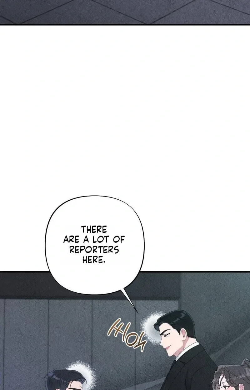 Read The Child You Abandoned chapter 32 image 70 on Lezhin