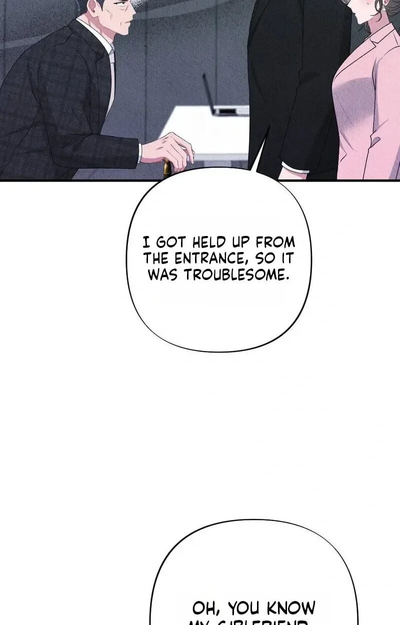 Read The Child You Abandoned chapter 32 image 71 on Lezhin