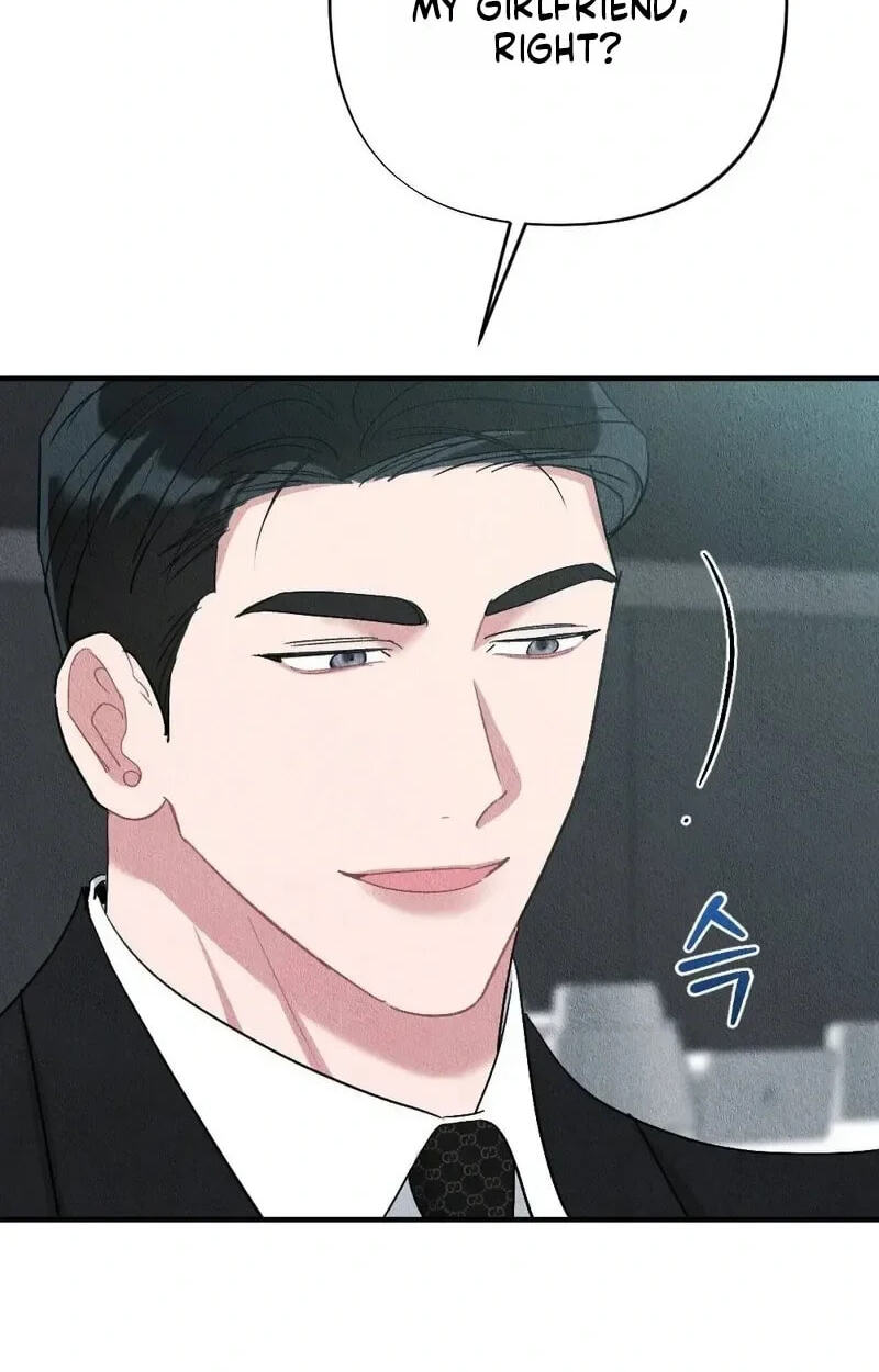 Read The Child You Abandoned chapter 32 image 72 on Lezhin