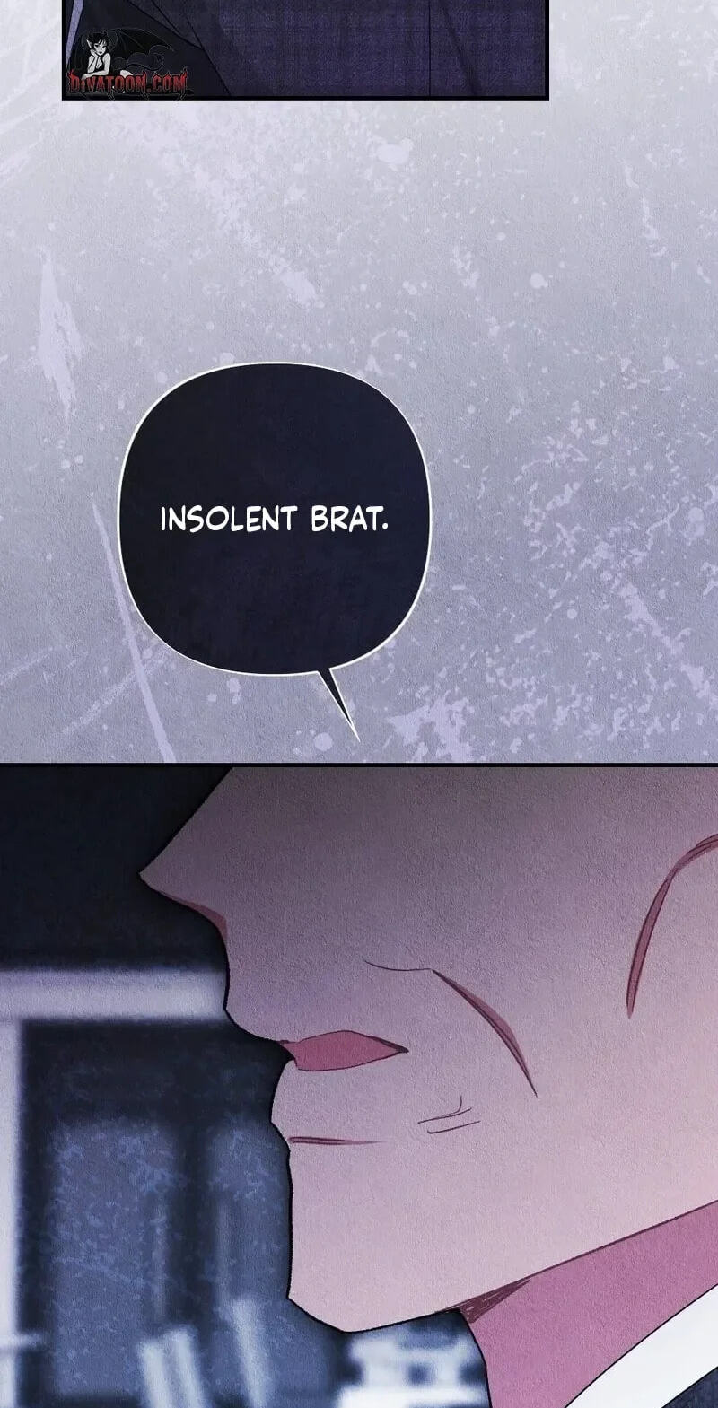 Read The Child You Abandoned chapter 32 image 75 on Lezhin
