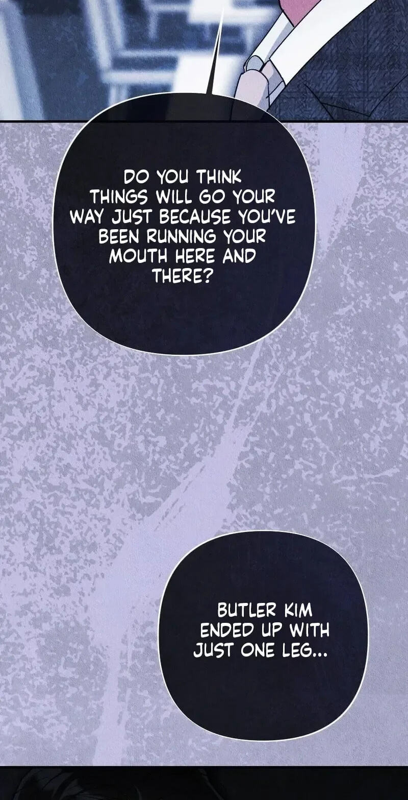 Read The Child You Abandoned chapter 32 image 76 on Lezhin