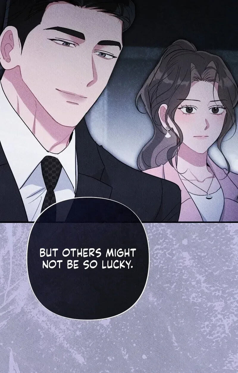 Read The Child You Abandoned chapter 32 image 77 on Lezhin