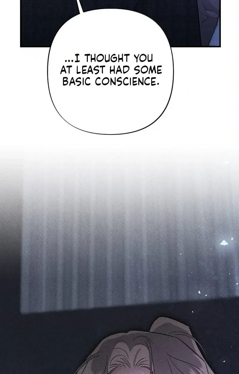 Read The Child You Abandoned chapter 32 image 83 on Lezhin