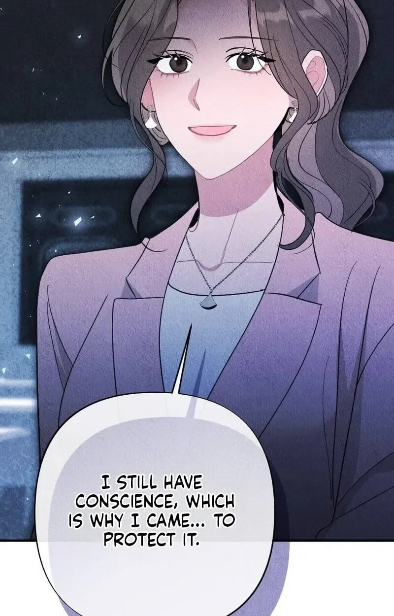 Read The Child You Abandoned chapter 32 image 84 on Lezhin