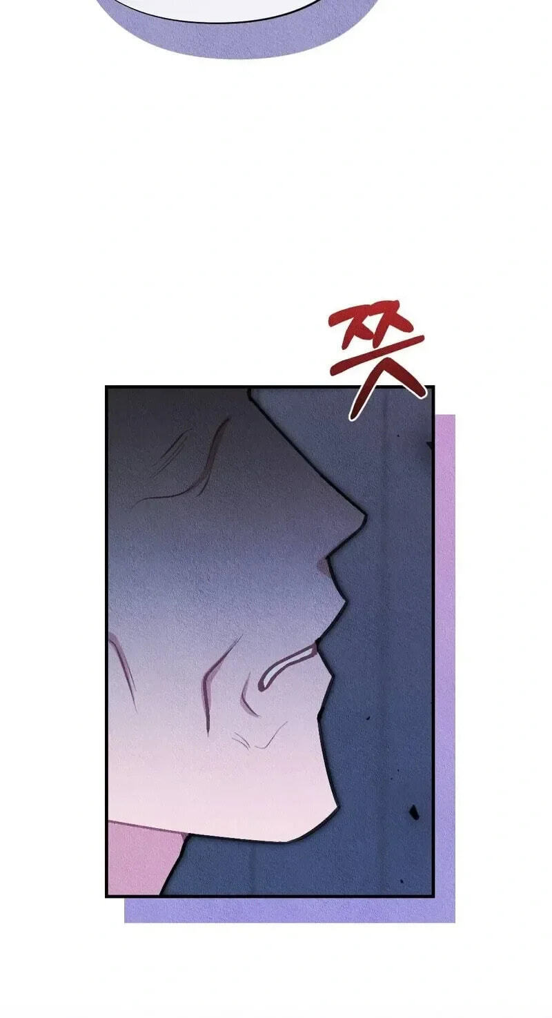 Read The Child You Abandoned chapter 32 image 85 on Lezhin