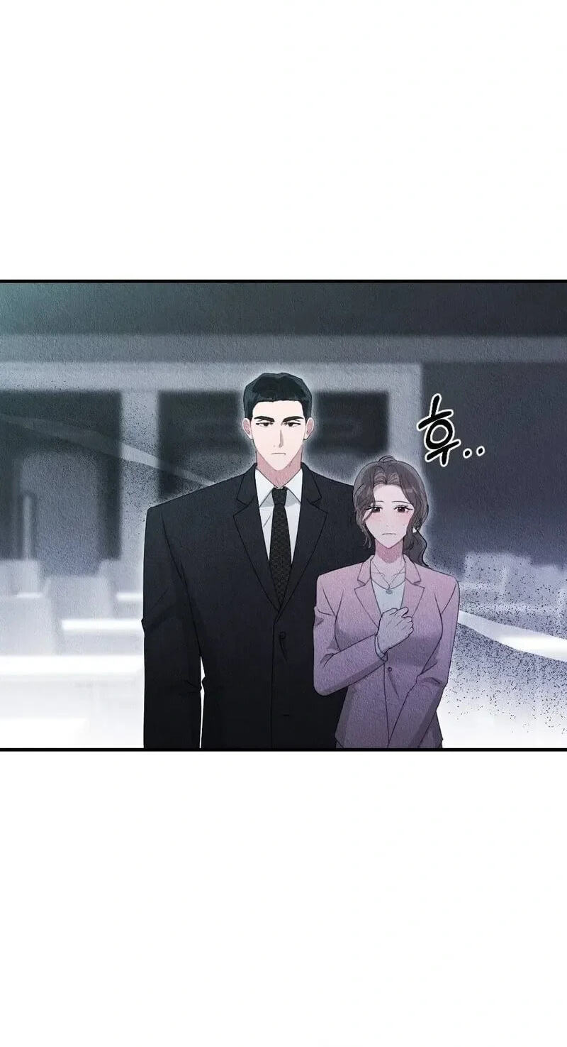Read The Child You Abandoned chapter 32 image 87 on Lezhin